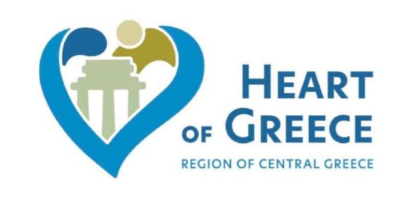 12/09/2022 – Με τη στήριξη του ΕΟΤ το συνέδριο «Τουρισμός στην Στερεά Ελλάδα»