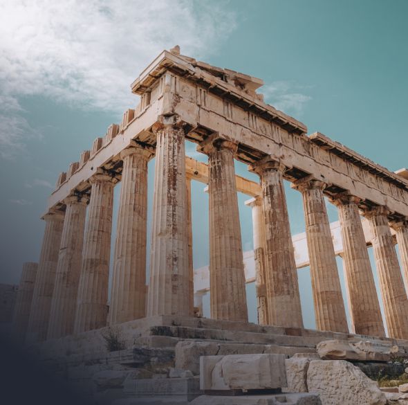 12/05/2017: Ο ΕΟΤ προβάλει την ελληνική γαστρονομία