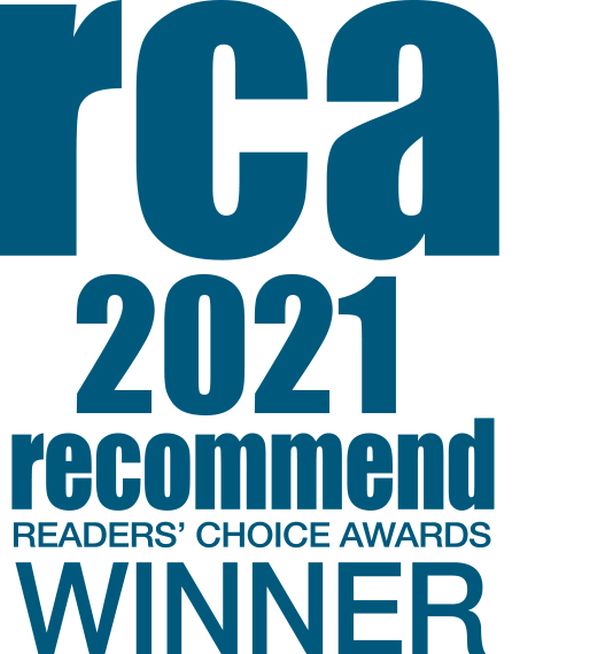 09/11/2021 – Αμερικανικά βραβεία RCA 2021: Η Ελλάδα 2ος Καλύτερος Τουριστικός Προορισμός της Ευρώπης