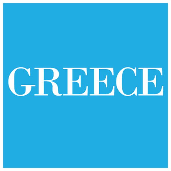 08/08/2022 – Η Ελλάδα «Αγαπημένη Χώρα» στα αμερικανικά ταξιδιωτικά βραβεία «The Trazees» 2022